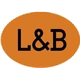 L&B Immobiliya