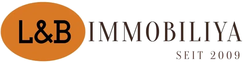 L&B Immobiliya