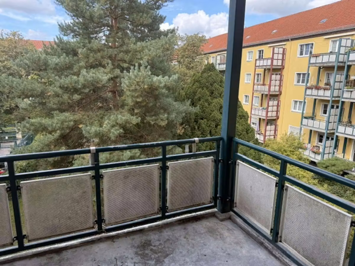 Титульное изображение